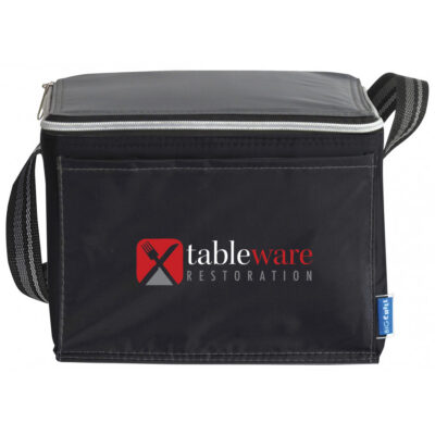 Atchison® The Big Chill Cooler