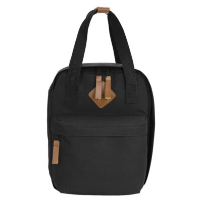 Classic Lunch Bag