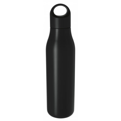 Good Value™ Starbright Vacuum Bottle - 23 oz.