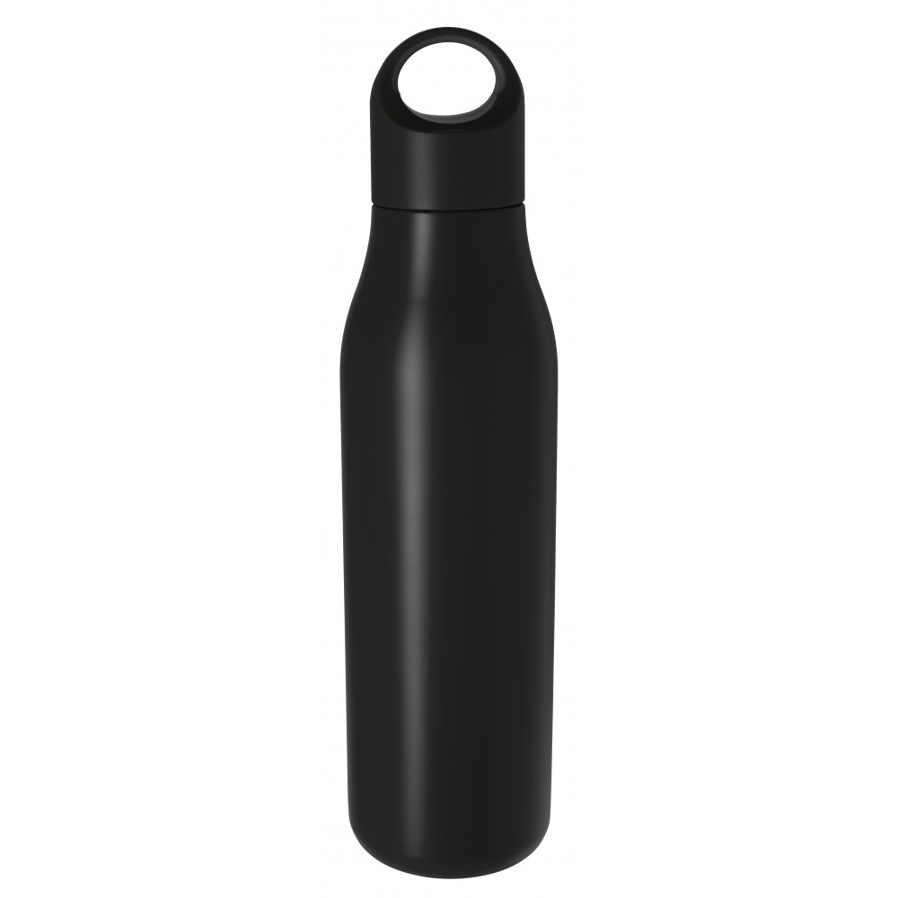 Good Value™ Starbright Vacuum Bottle - 23 oz.