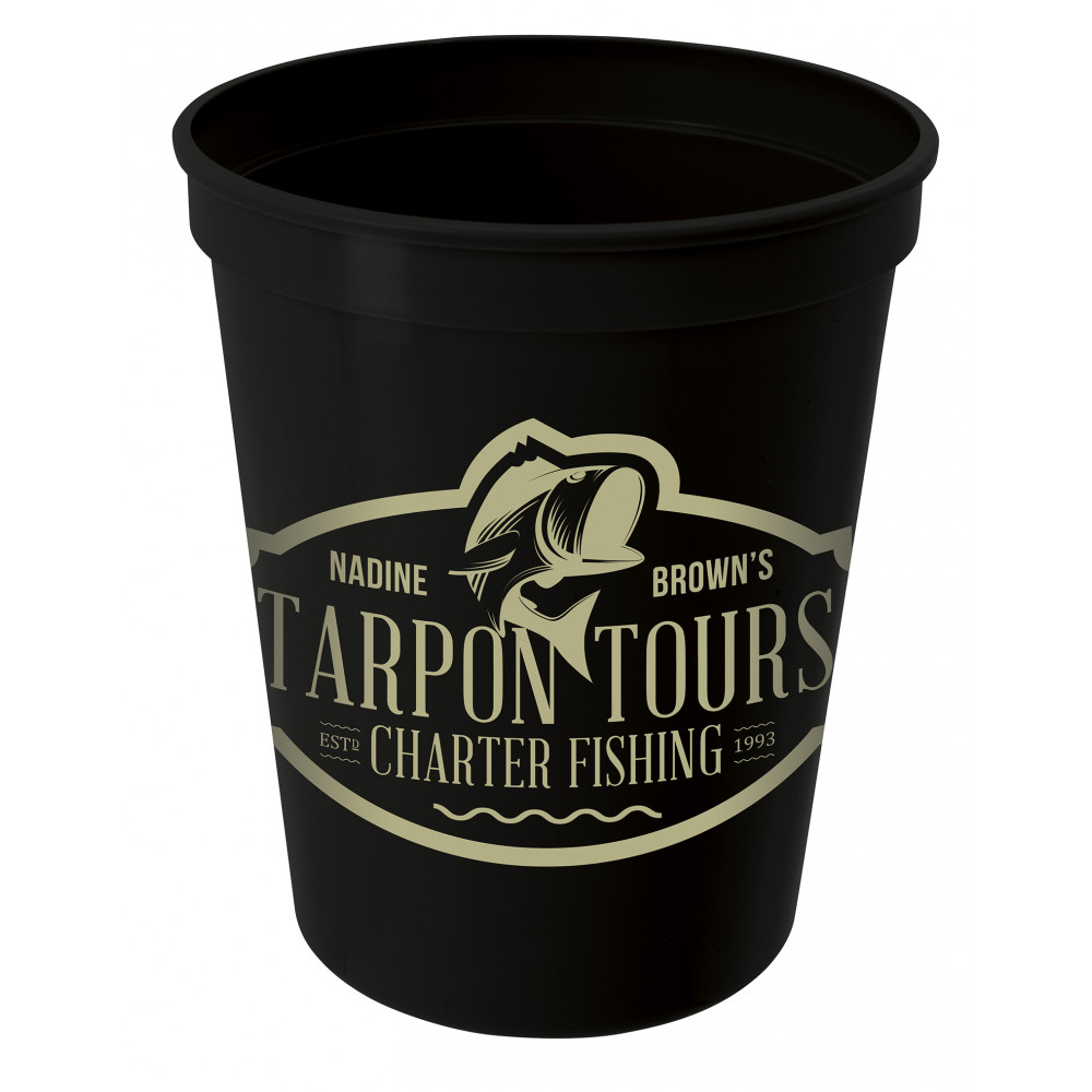 Good Value™ Stadium Cup - 16 oz.