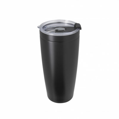 The Viking Collection® Nova Tumbler - 20 oz.