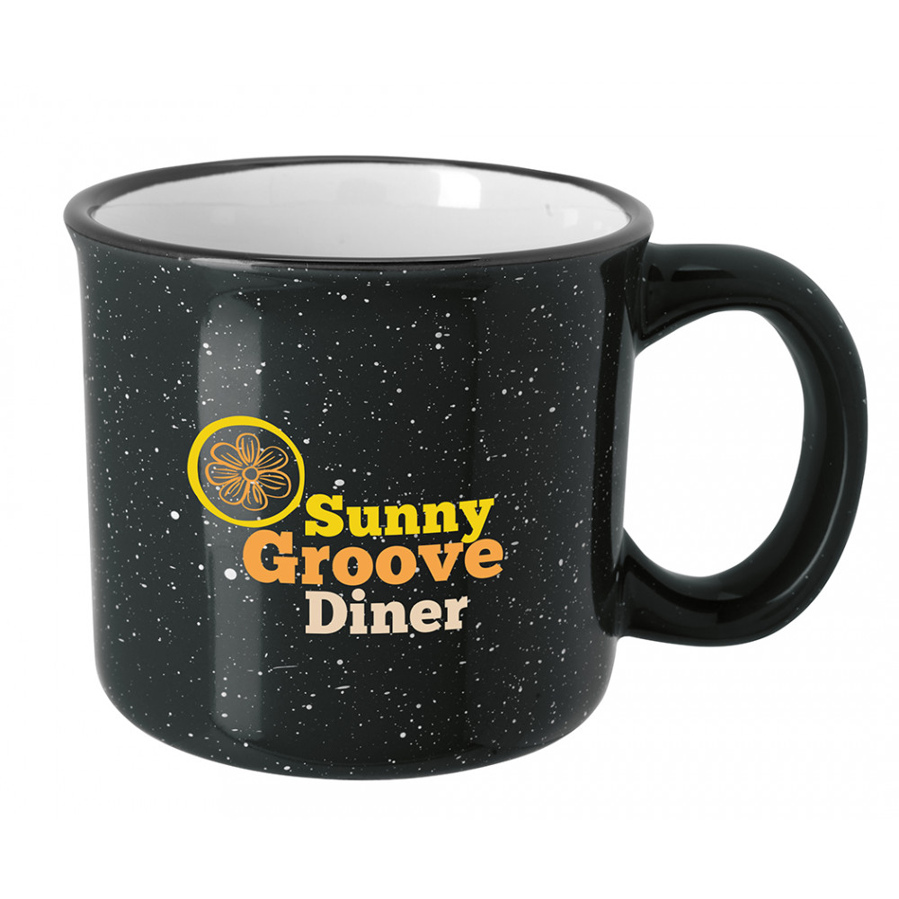 Good Value™ Campfire Mug - 13 oz. Good Value™ Campfire Mug - 13 oz.