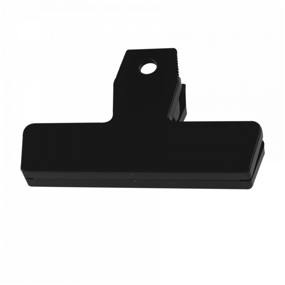 Garyline® 4" Bag Clip