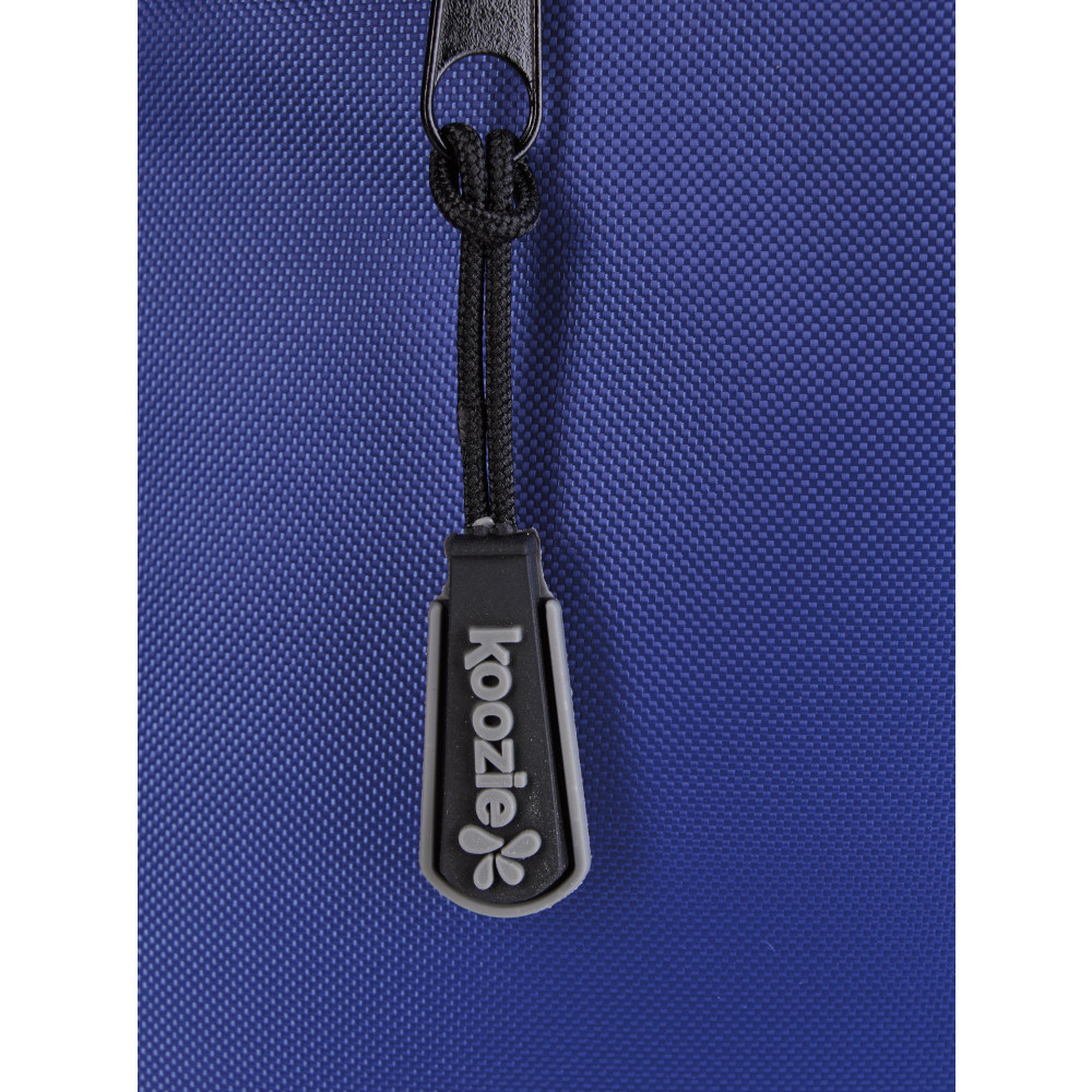 Koozie® Camp Cooler Tote Koozie® Camp Cooler Tote