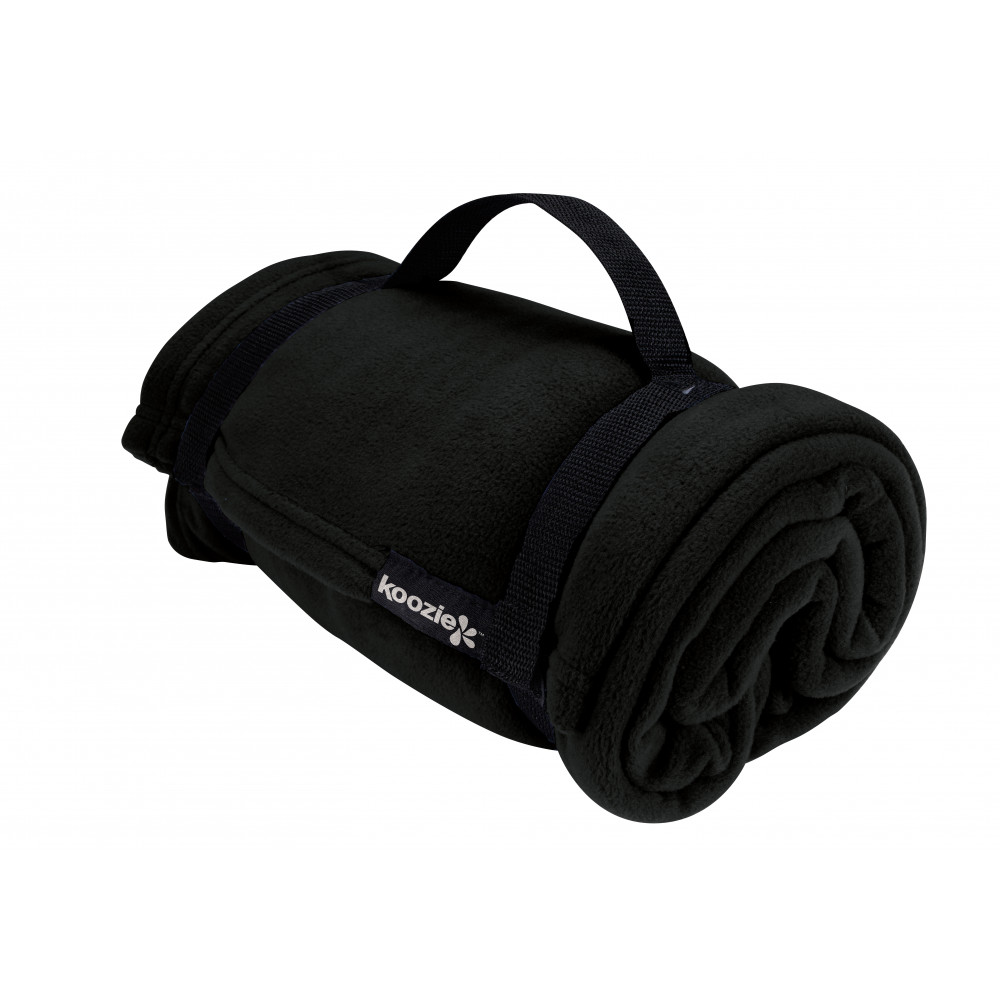 Koozie® Field Blanket