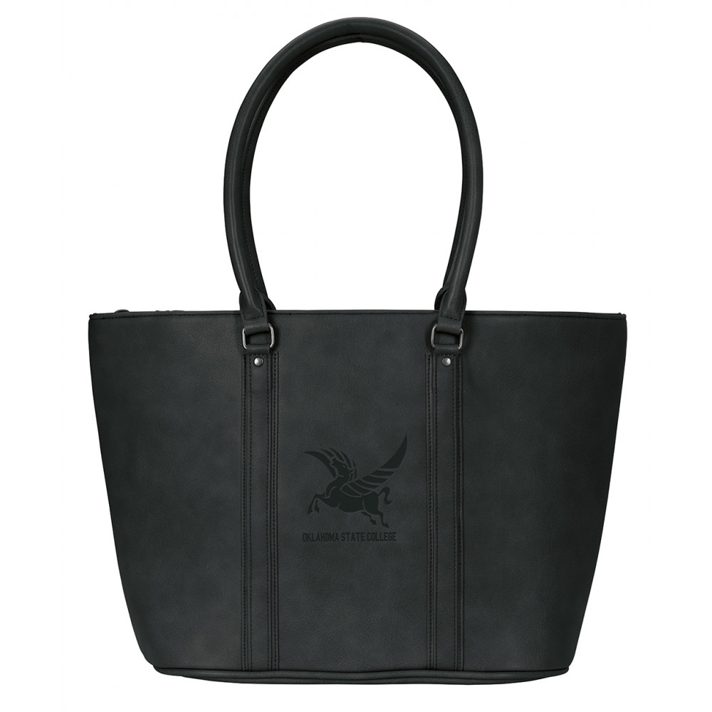 KAPSTON® Natisino Tote KAPSTON® Natisino Tote