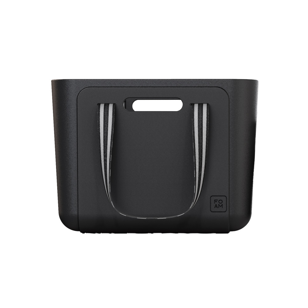 FOAM™ Big Friday EVA Tote FOAM™ Big Friday EVA Tote