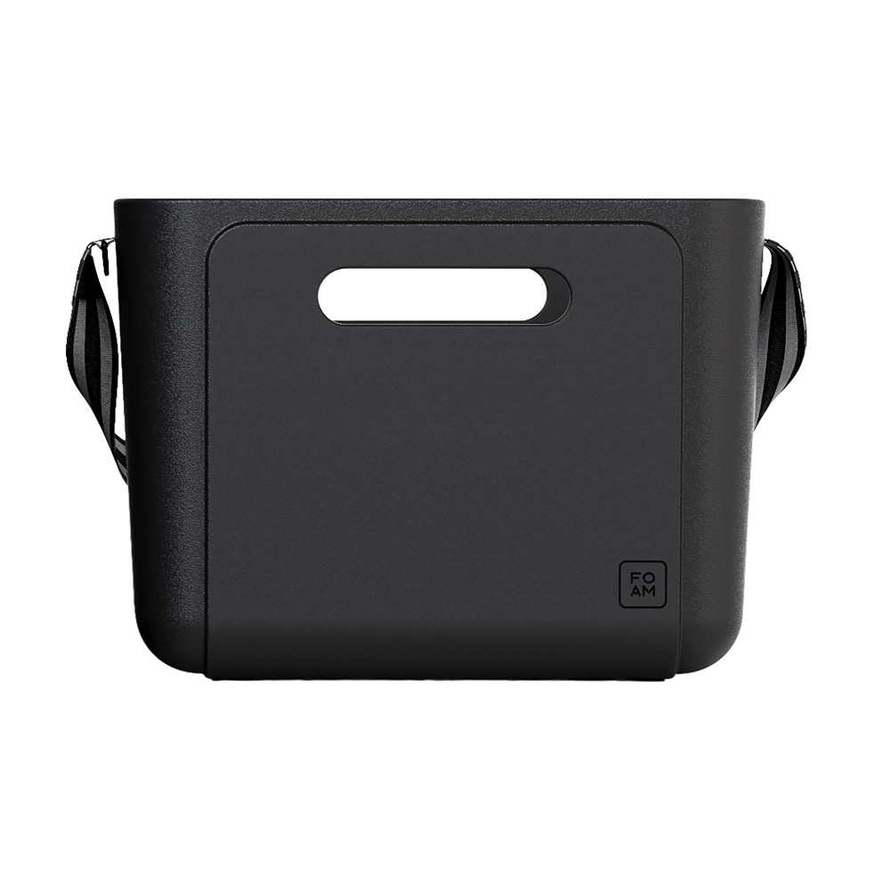 FOAM™ Mini Monday EVA Tote FOAM™ Mini Monday EVA Tote