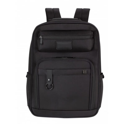 KAPSTON® Stratford Business Backpack