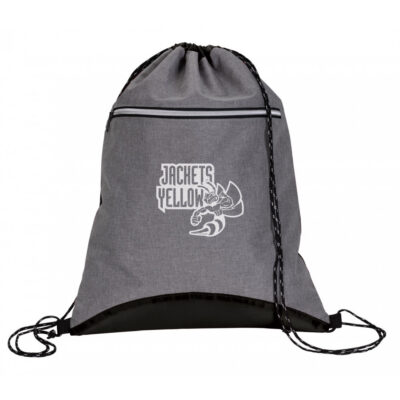 Good Value™ Two Tone Sport Drawstring