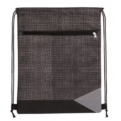 Good Value™ Non-Woven Tread Drawstring
