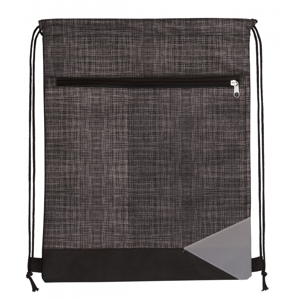 Good Value™ Non-Woven Tread Drawstring