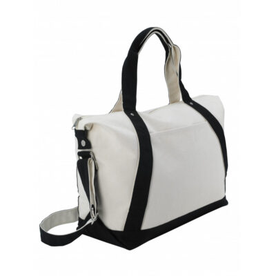 Rivage Weekender Duffel