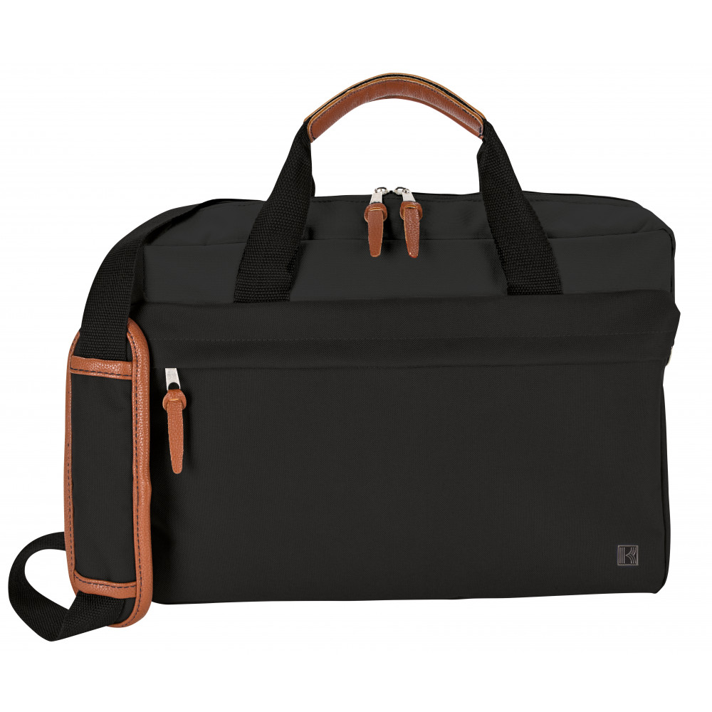KAPSTON® Jaxon Briefcase KAPSTON® Jaxon Briefcase