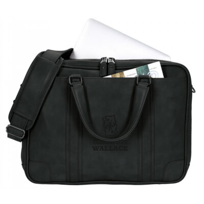 KAPSTON® Natisino Briefcase