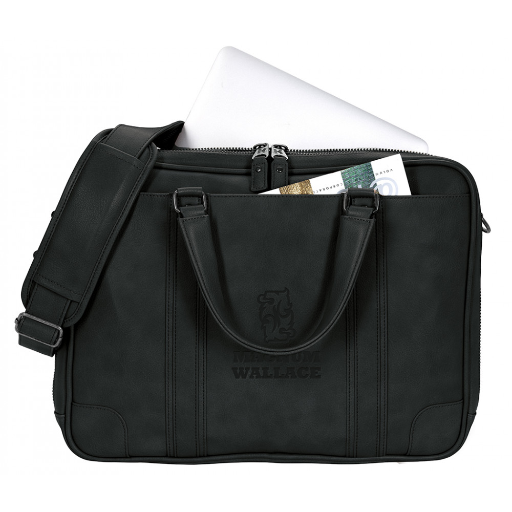 KAPSTON® Natisino Briefcase KAPSTON® Natisino Briefcase