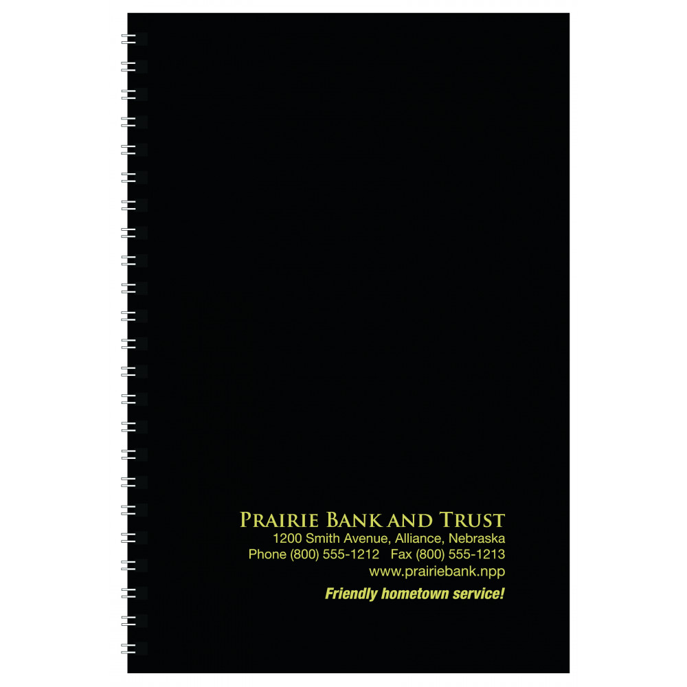 Good Value™ Classic Notebook