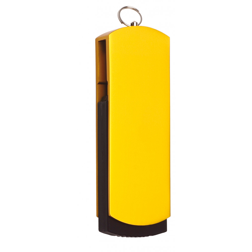 Universal Source® 1 GB Slide USB 2.0 Flash Drive Universal Source® 1 GB Slide USB 2.0 Flash Drive