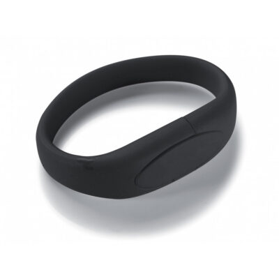 Universal Source® 1 GB Wrist Band USB 2.0 Flash Drive