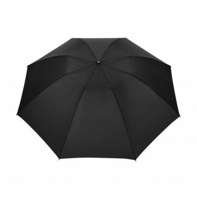 Shed Rain™ UnbelievaBrella® 54" Auto-Open Reverse-Close Jumbo Compact Umbrella