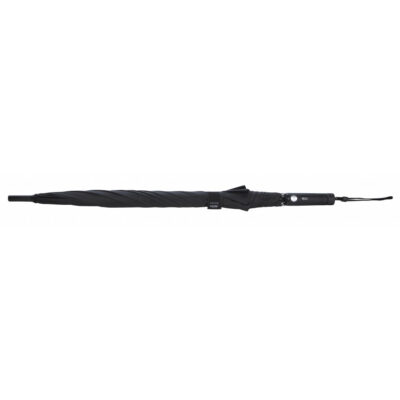 Shed Rain™ The Duo 54" RPET Auto-Open Umbrella