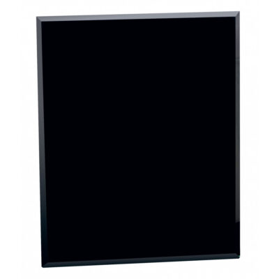 JAFFA® Trillinnium Award Plaque - 8" x 10"