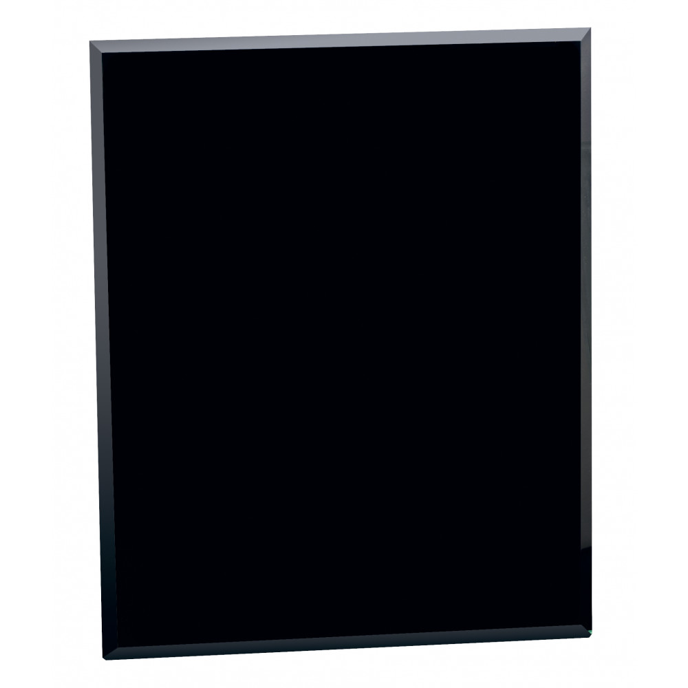 JAFFA® Trillinnium Award Plaque - 8" x 10"