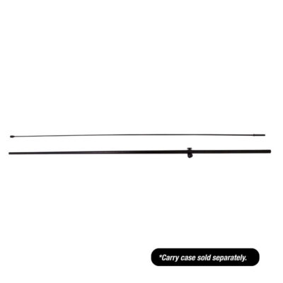 Value Sail Sign Hardware – 6.5' Teardrop & 7.5' Razor