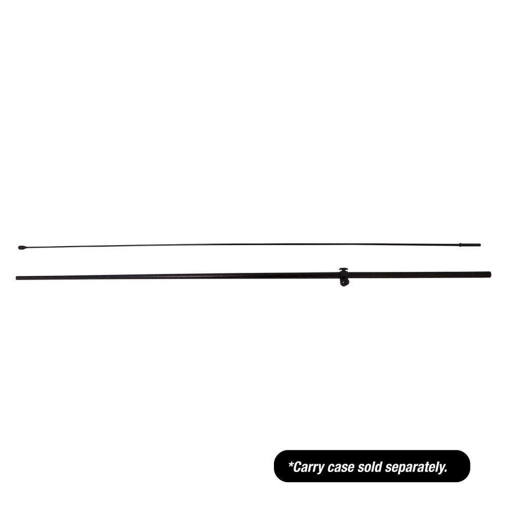 Value Sail Sign Hardware – 6.5' Teardrop & 7.5' Razor Value Sail Sign Hardware – 6.5' Teardrop & 7.5' Razor