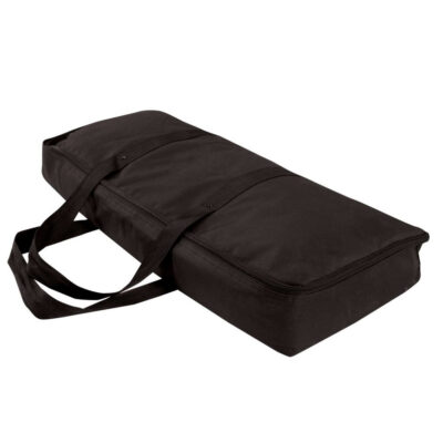 2' EuroFit™ Banner Display Soft Case