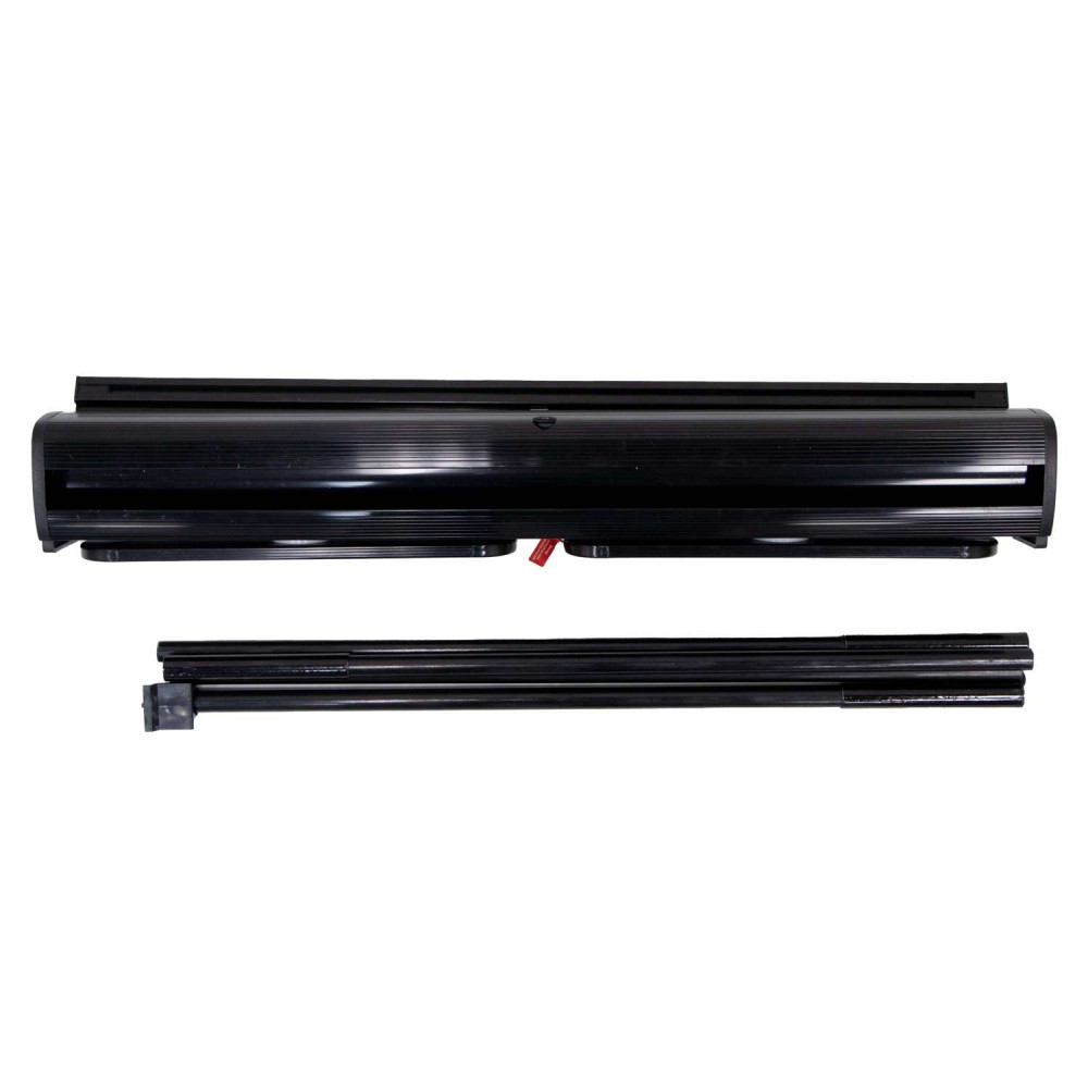 24" LiteWay Economy Retractor Hardware 24" LiteWay Economy Retractor Hardware