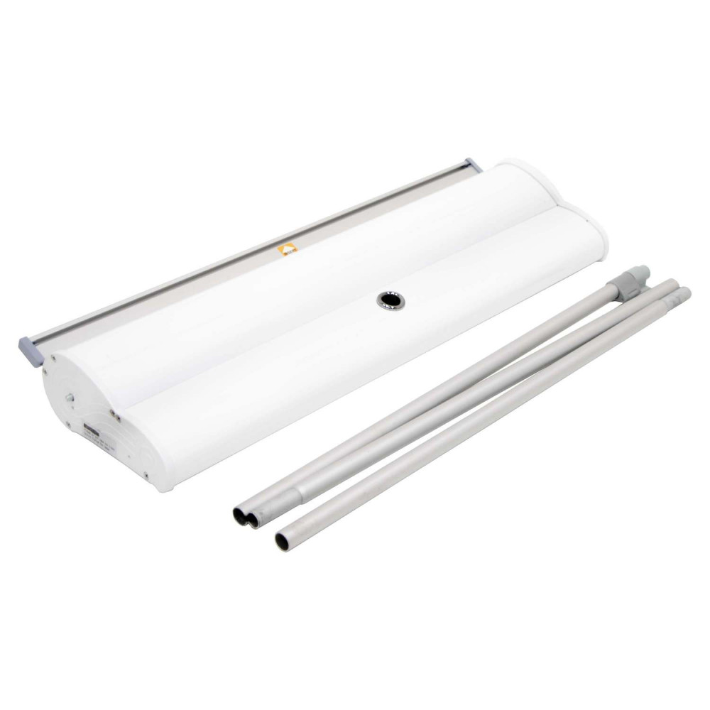 24" LiteWay Stratus Retractor Hardware 24" LiteWay Stratus Retractor Hardware