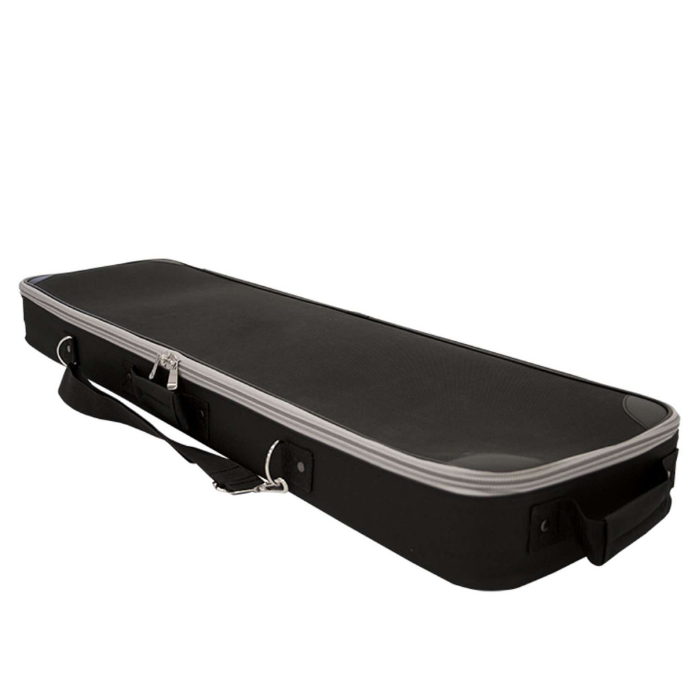 Universal Retractor Case Universal Retractor Case