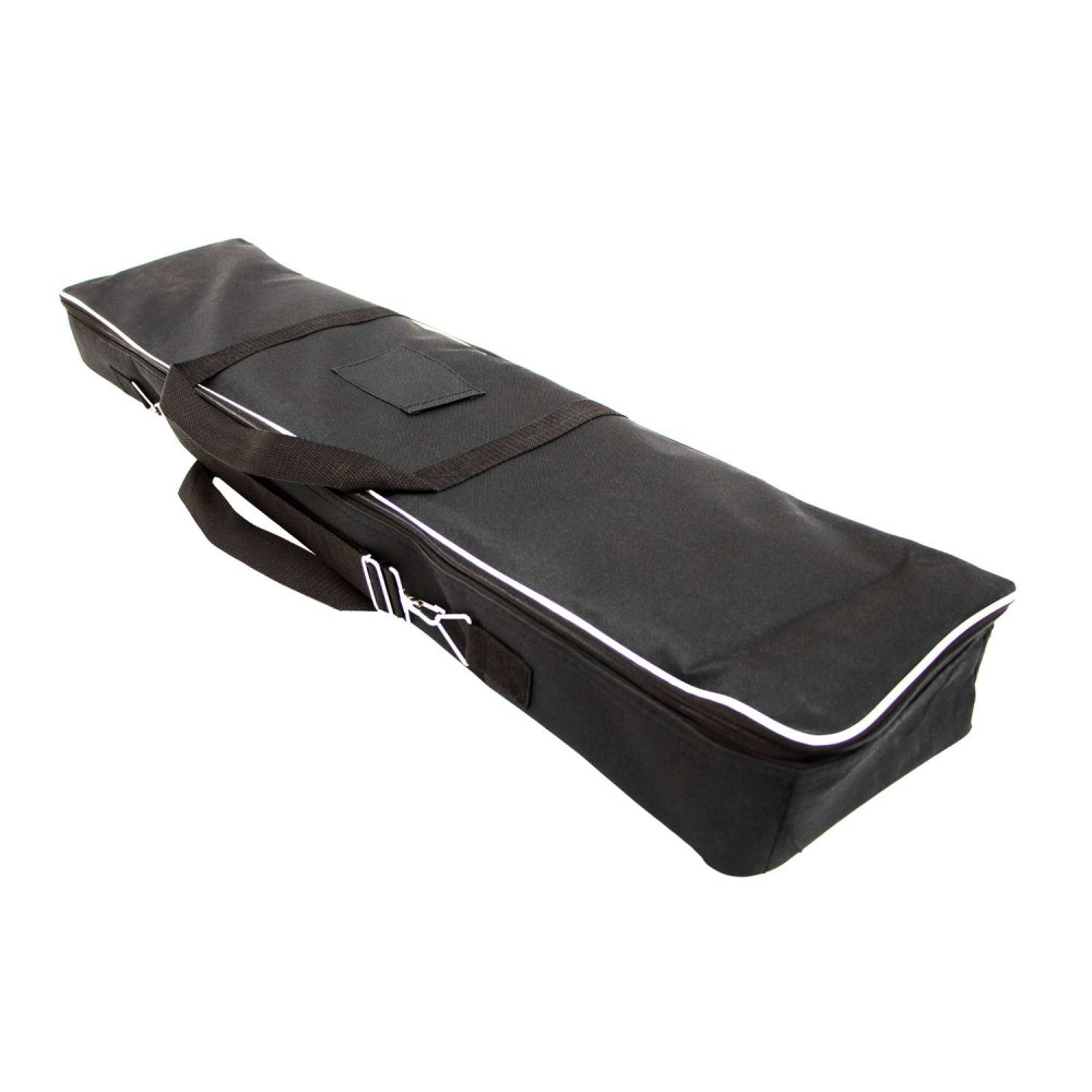 33.5" Deluxe Pro Retractor Soft Case 33.5" Deluxe Pro Retractor Soft Case