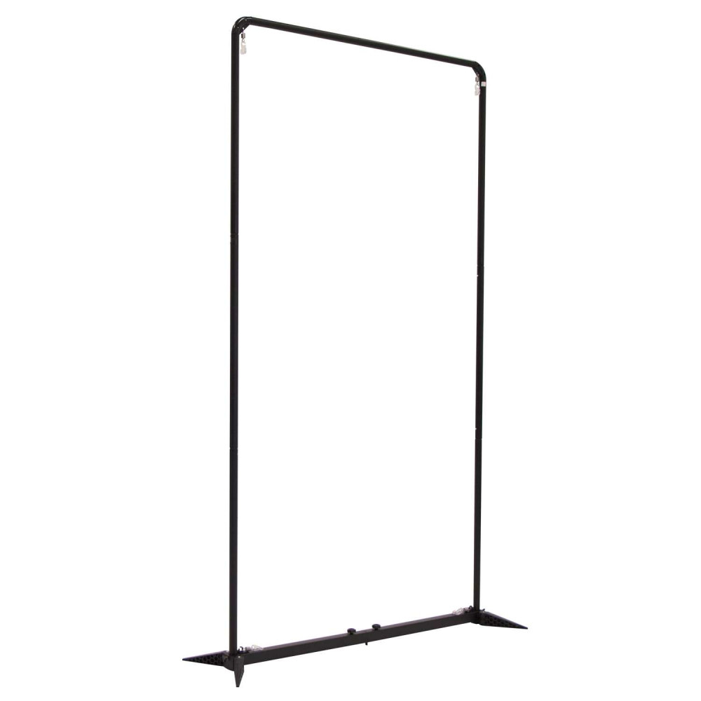 4.5' FrameWorx Hardware 4.5' FrameWorx Hardware