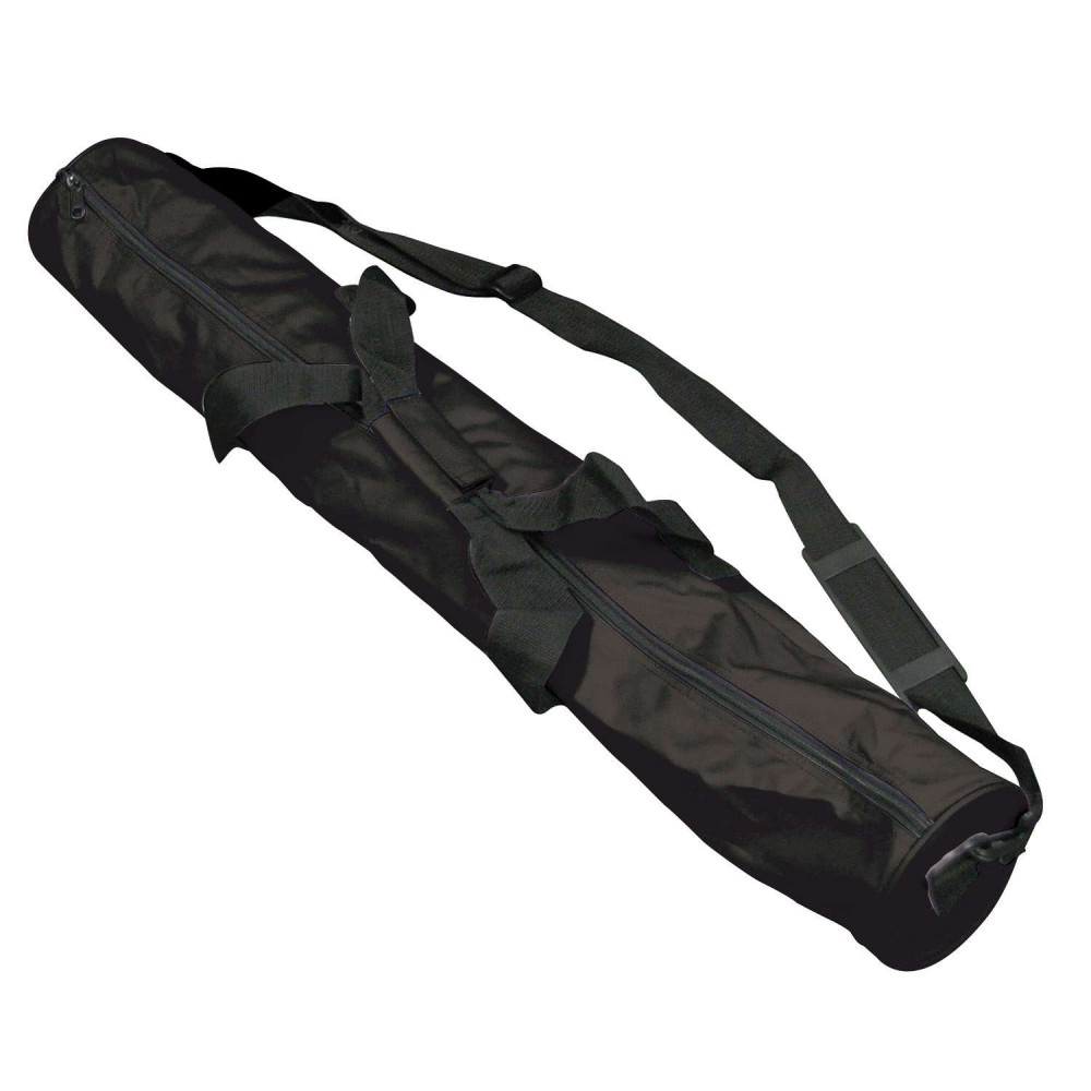 Table Throw Soft Carry Case Table Throw Soft Carry Case