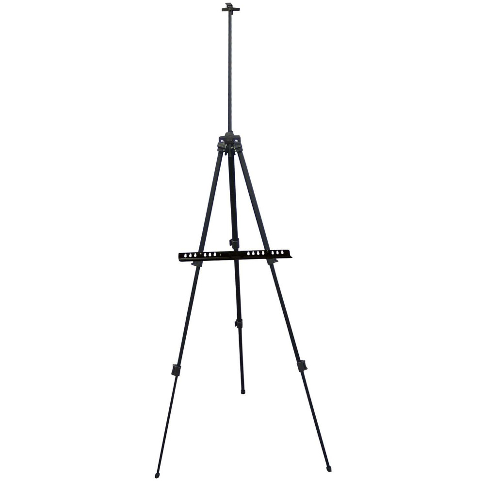 Presto Easel Presto Easel