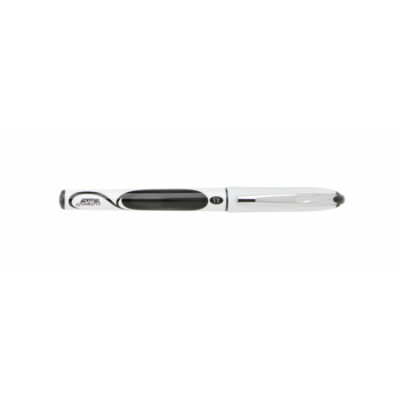 BIC® Triumph® 537R .5mm Pen