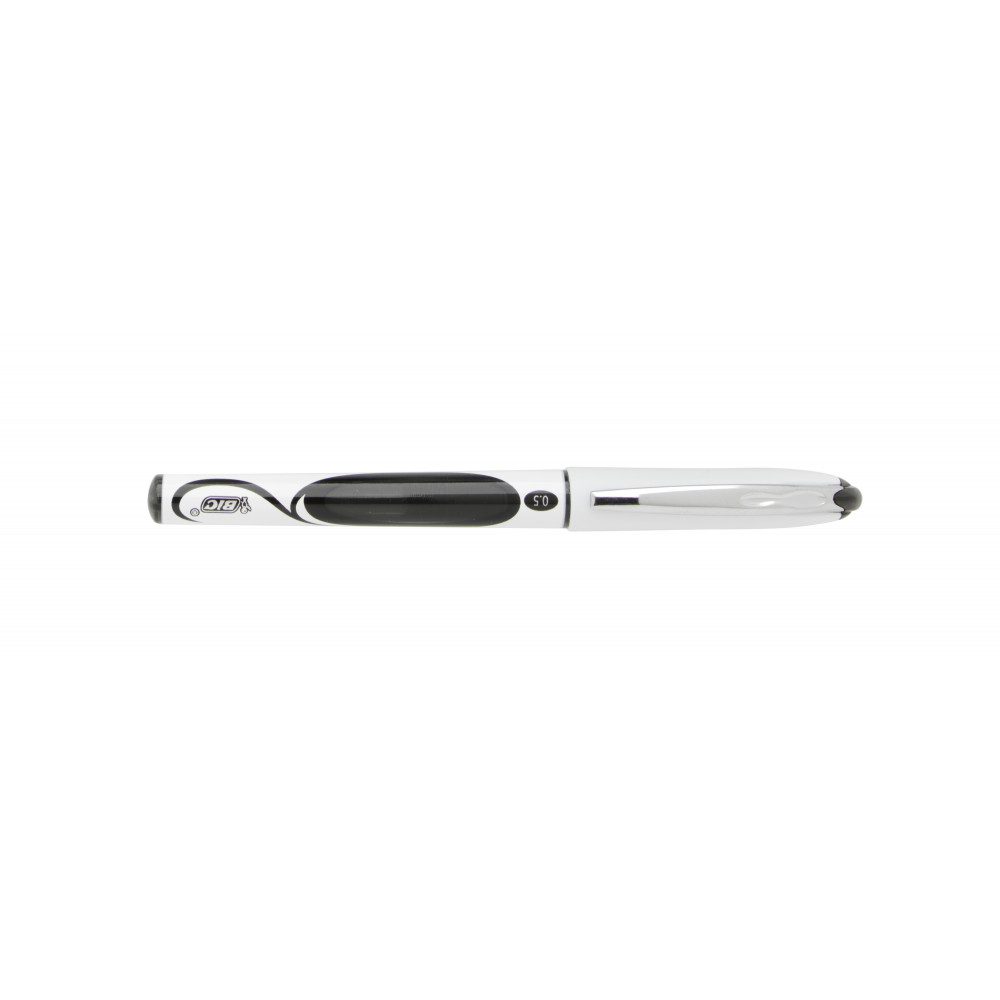 BIC® Triumph® 537R .5mm Pen BIC® Triumph® 537R .5mm Pen