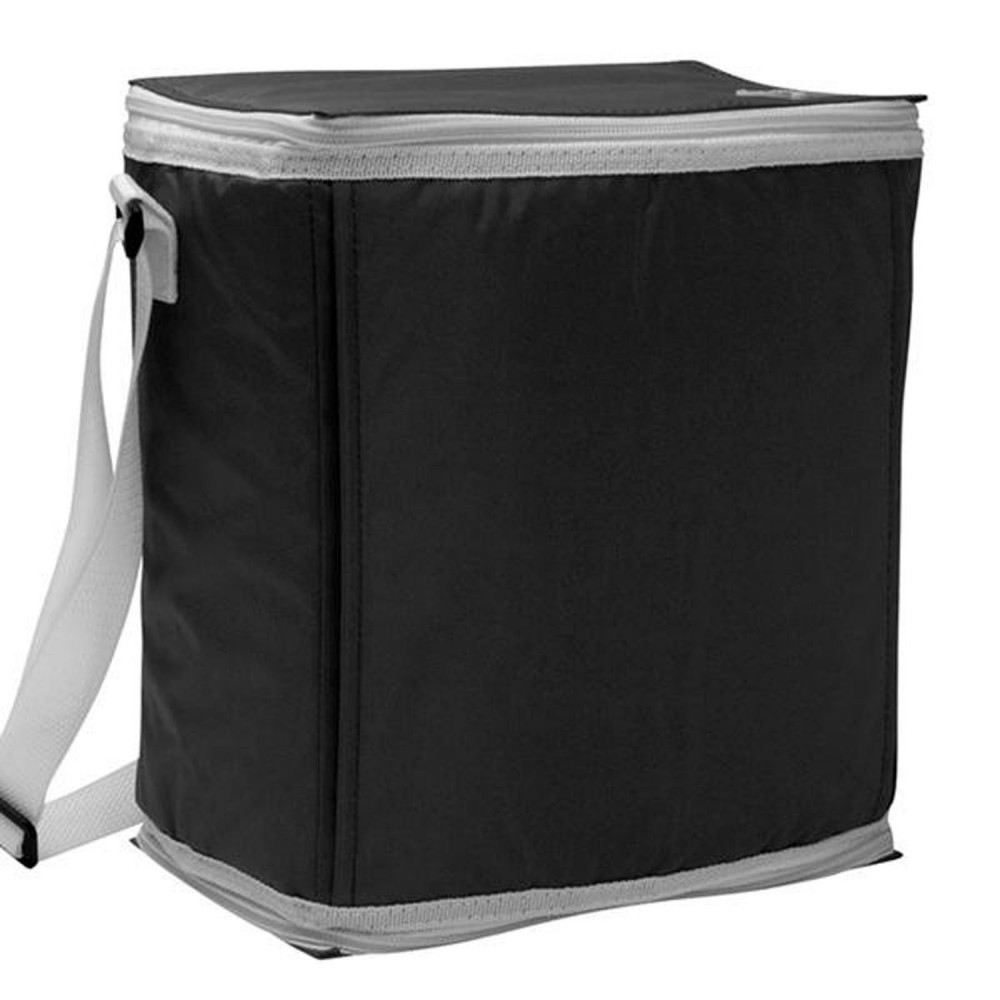 Chill by FlexiFreeze® 12-Can Cooler Chill by FlexiFreeze® 12-Can Cooler