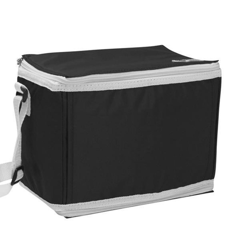 Chill by FlexiFreeze® 6-Can Cooler Chill by FlexiFreeze® 6-Can Cooler
