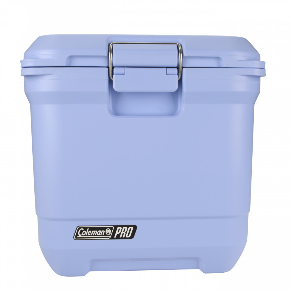 Coleman® Pro Series 25-Quart Hard Cooler Coleman® Pro Series 25-Quart Hard Cooler