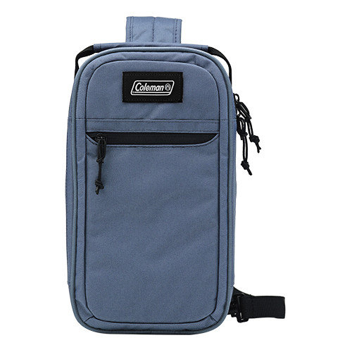 Coleman® TranslatR 6-Can Sling Coleman® TranslatR 6-Can Sling