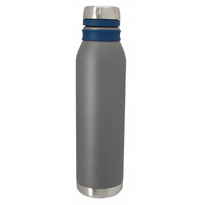 Yazzy Vacuum Sport Bottle - 25 oz.