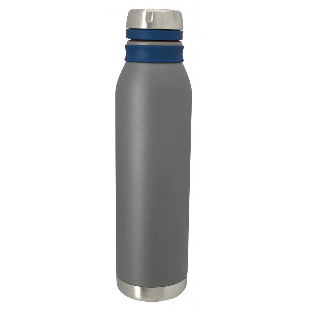 Yazzy Vacuum Sport Bottle - 25 oz. Yazzy Vacuum Sport Bottle - 25 oz.
