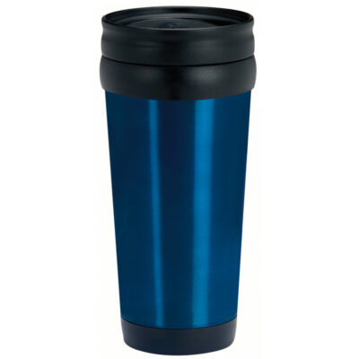 Good Value™ Stainless Deal Tumbler - 16 oz.