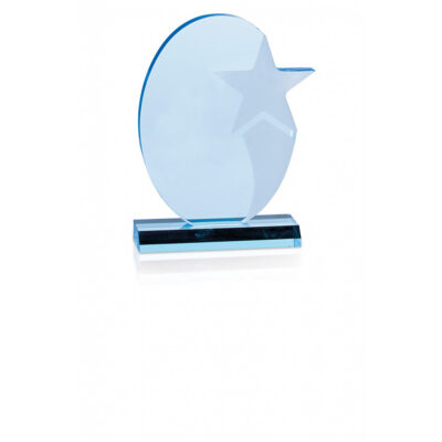 JAFFA® Stellar Award