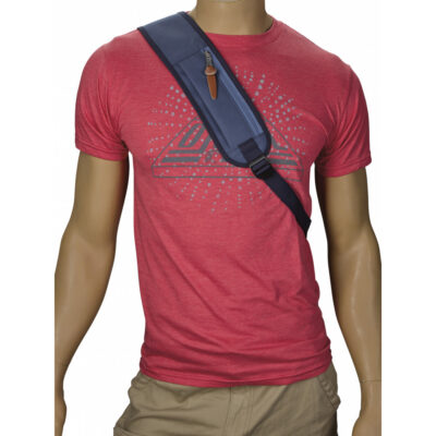 KAPSTON® Jaxon Slingpack