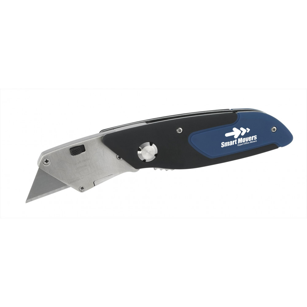 Good Value™ Cushion Grip Knife Good Value™ Cushion Grip Knife